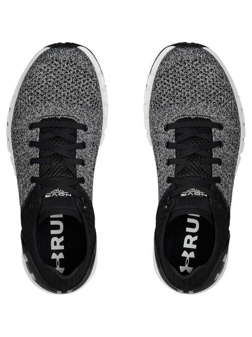 Sous Armure - Baskets HOVR SONIC NC - Kiabi