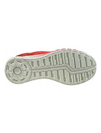 Sous Armure - Baskets HOVR SONIC