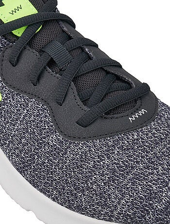 Sous Armure - Baskets MOJO