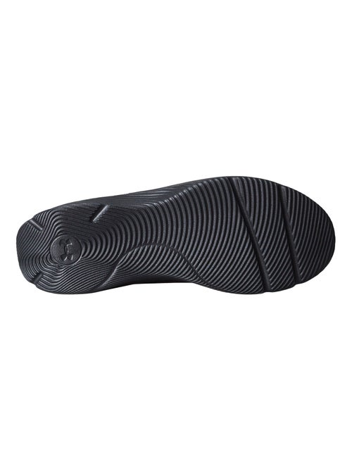 Sous Armure - Baskets - Kiabi