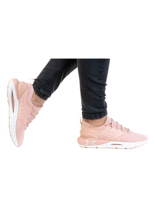 Sous Armure - Baskets PHANTOM - Kiabi