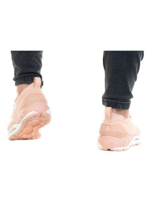 Sous Armure - Baskets PHANTOM - Kiabi