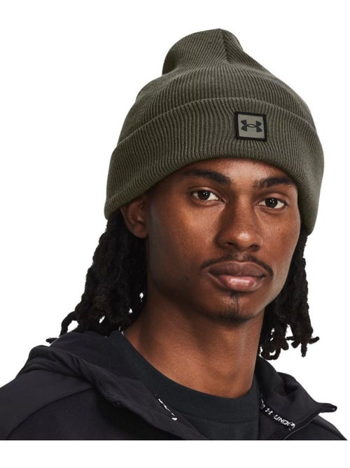 Sous Armure - Bonnet 1373155-390 - Kiabi