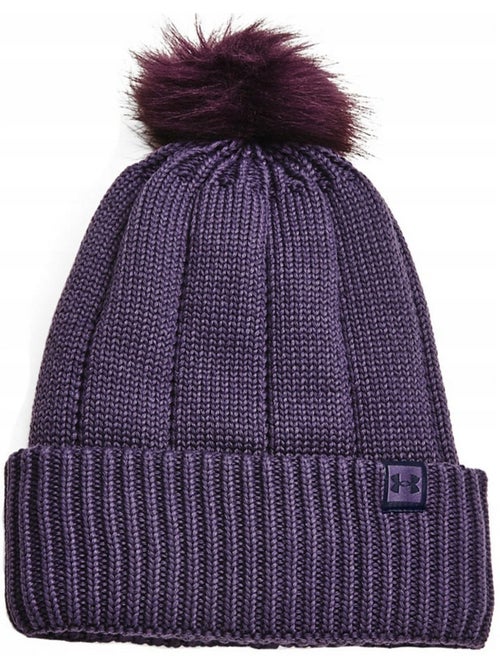 Sous Armure - Bonnet AROUND TOWN CGI - Kiabi