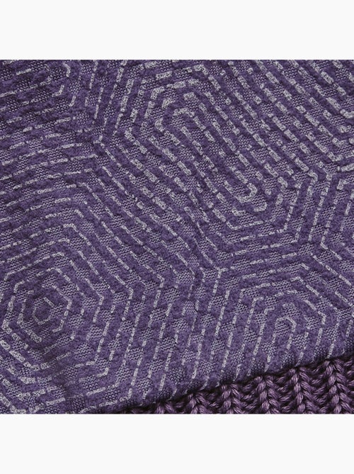 Sous Armure - Bonnet AROUND TOWN CGI - Kiabi