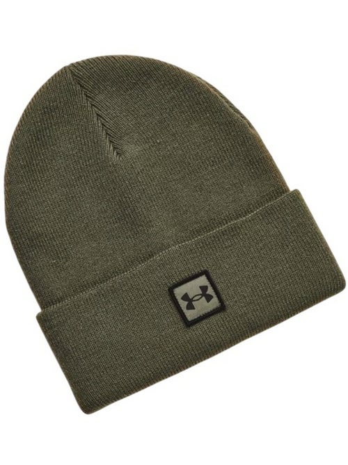 Sous Armure - Bonnet HALFTIME - Kiabi