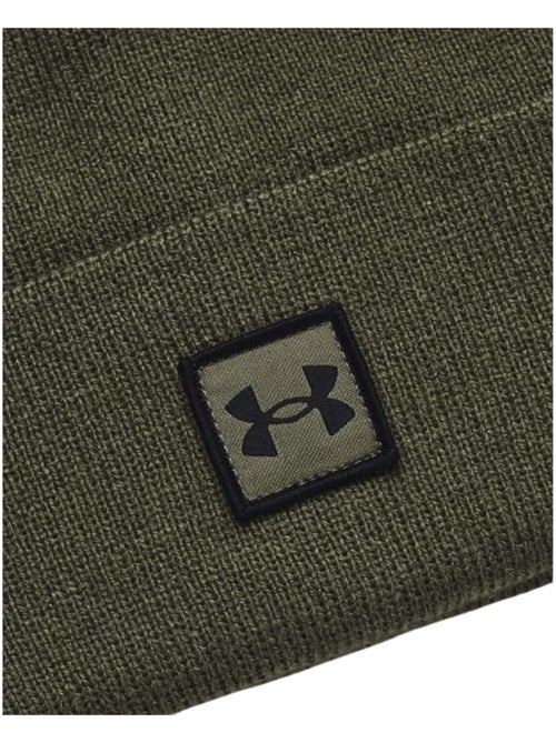 Sous Armure - Bonnet HALFTIME - Kiabi