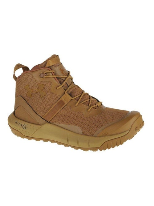 Sous Armure - Bottes MICRO G VALSETZ MID - Kiabi
