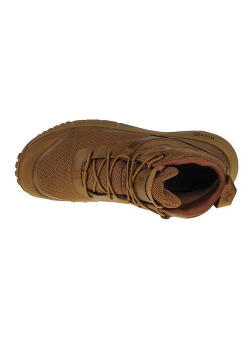 Sous Armure - Bottes MICRO G VALSETZ MID - Kiabi