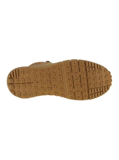 Sous Armure - Bottes MICRO G VALSETZ MID - Kiabi