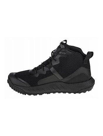 Sous Armure - Bottes MICRO G VALSETZ MID