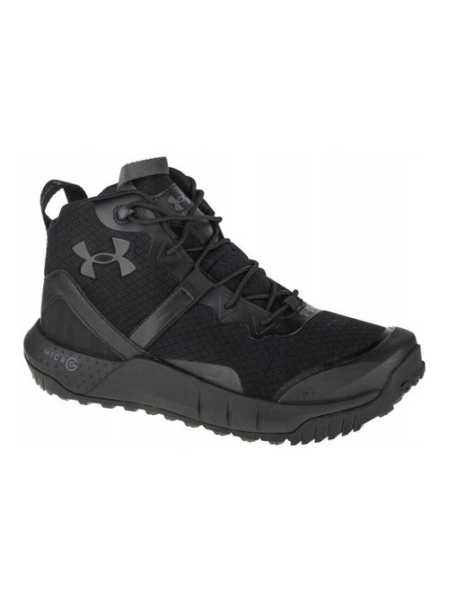 Sous Armure - Bottes MICRO G VALSETZ MID - Kiabi