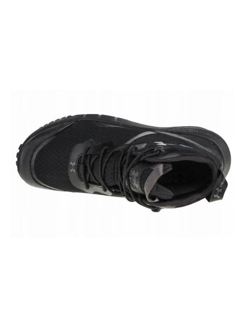 Sous Armure - Bottes MICRO G VALSETZ MID - Kiabi