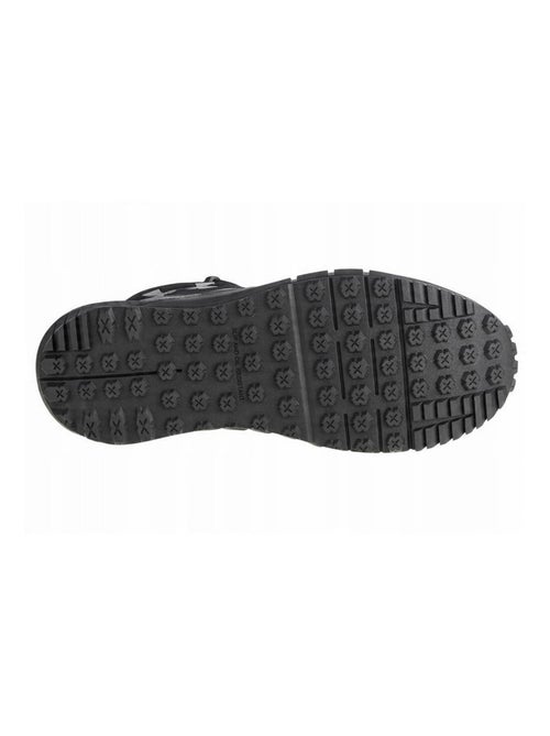 Sous Armure - Bottes MICRO G VALSETZ MID - Kiabi
