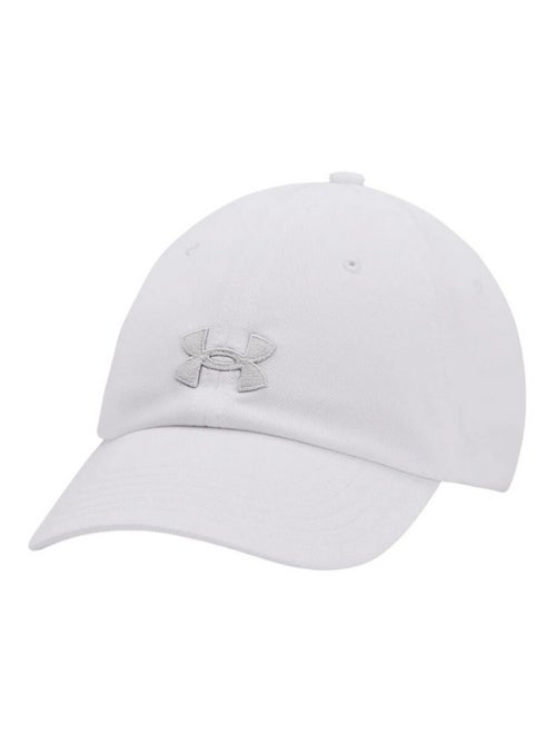 Sous Armure - Casquette BLITZING - Kiabi