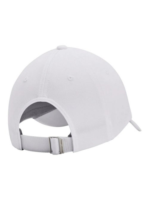 Sous Armure - Casquette BLITZING - Kiabi