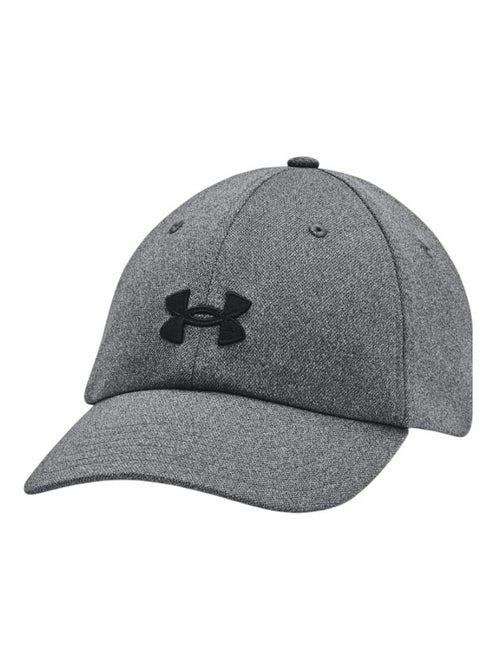 Sous Armure - Casquette BLITZING - Kiabi