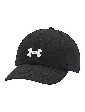 Sous Armure - Casquette BLITZING