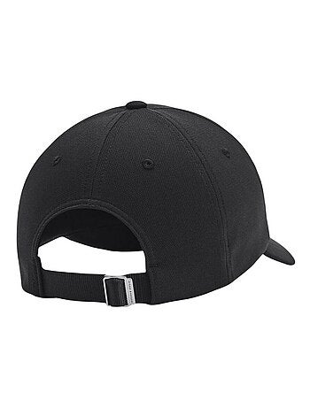Sous Armure - Casquette BLITZING