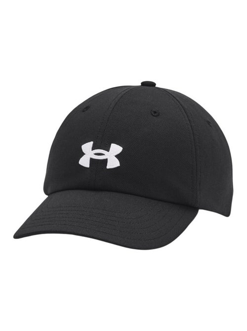 Sous Armure - Casquette BLITZING - Kiabi