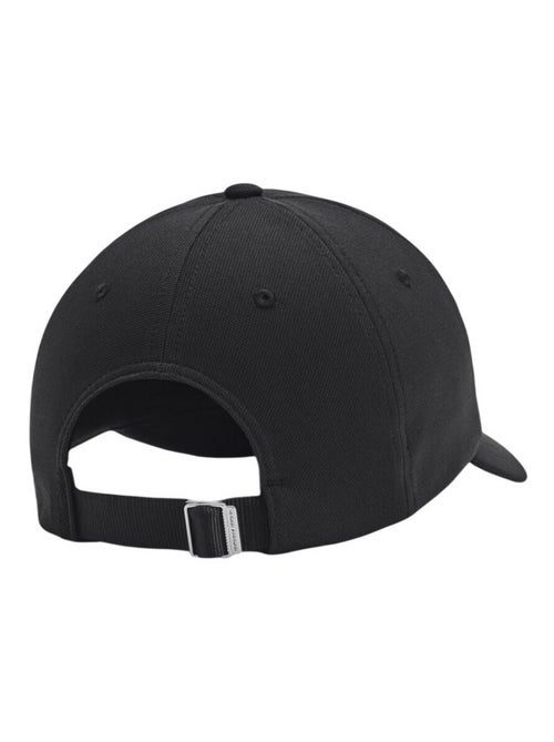 Sous Armure - Casquette BLITZING - Kiabi