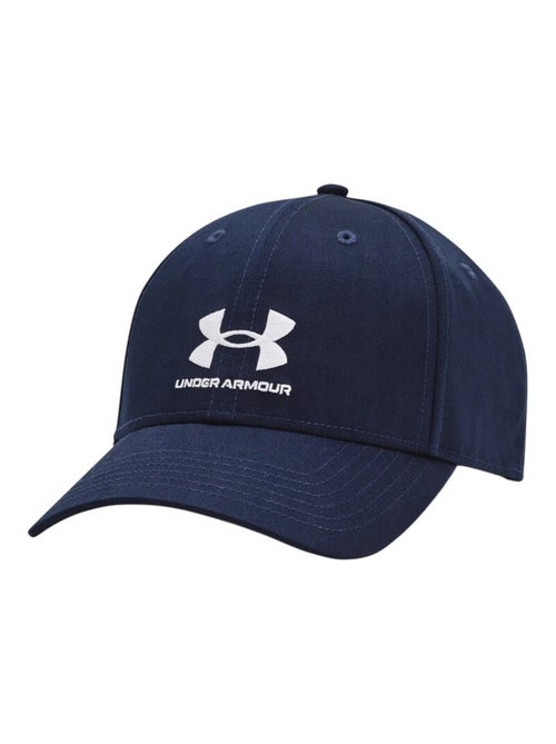 Sous Armure - Casquette de baseball - Kiabi