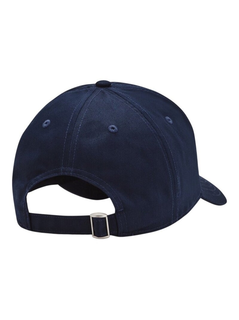 Sous Armure - Casquette de baseball Bleu marine - Kiabi