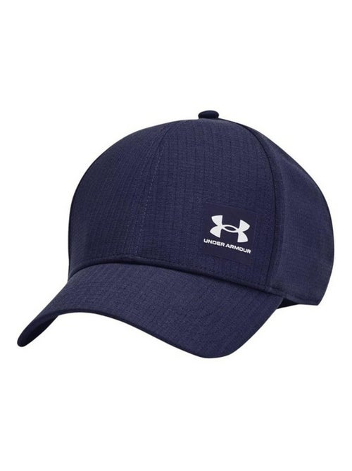 Sous Armure - Casquette de baseball - Kiabi