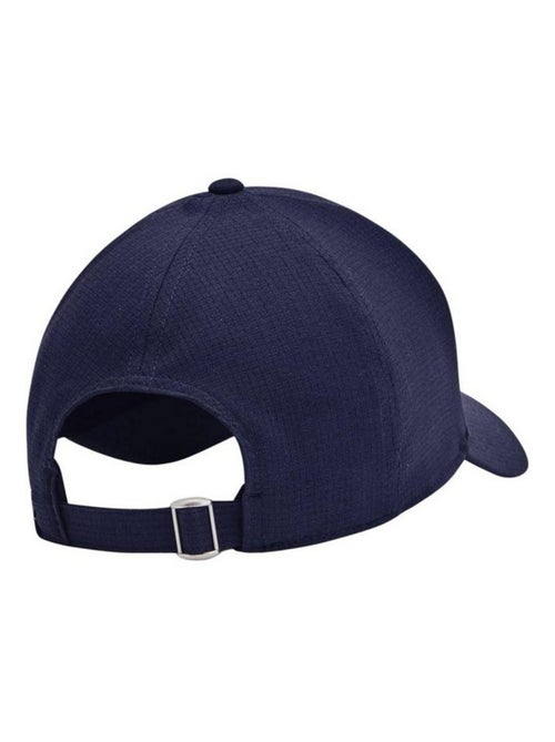 Sous Armure - Casquette de baseball - Kiabi