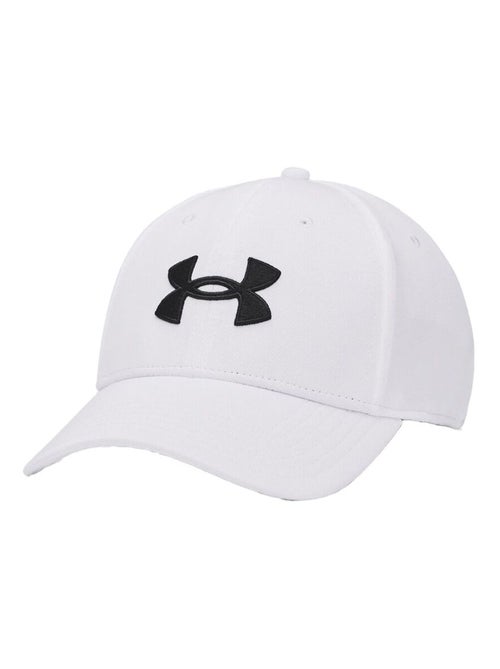 Sous Armure - Casquette de baseball BLITZING - Kiabi