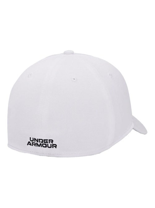 Sous Armure - Casquette de baseball BLITZING - Kiabi