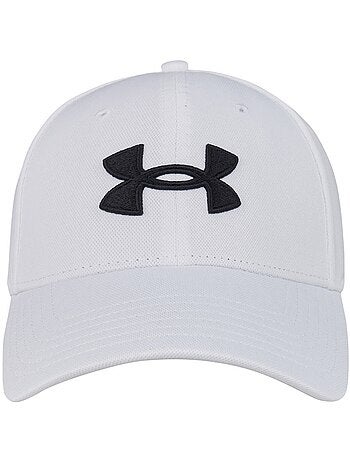 Sous Armure - Casquette de baseball BLITZING
