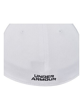 Sous Armure - Casquette de baseball BLITZING