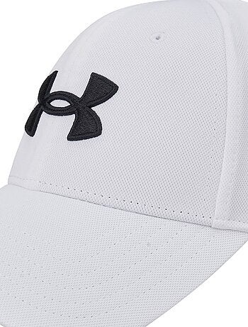 Sous Armure - Casquette de baseball BLITZING