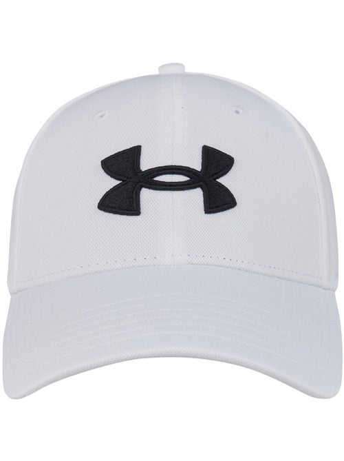 Sous Armure - Casquette de baseball BLITZING - Kiabi