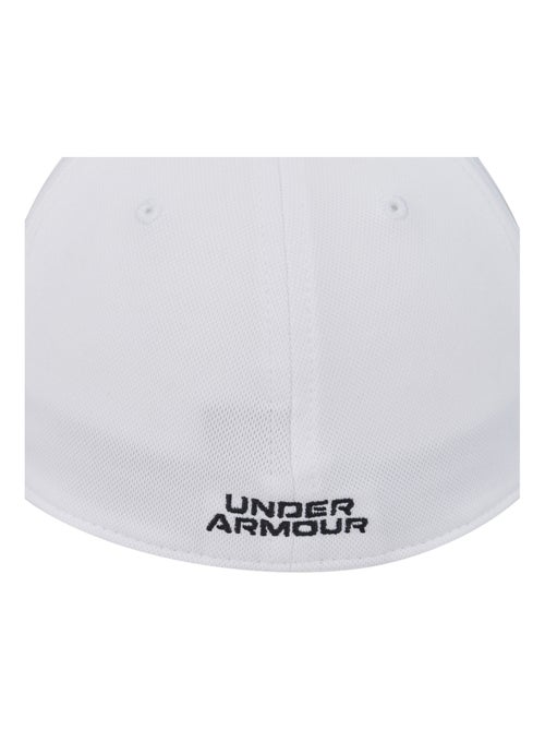 Sous Armure - Casquette de baseball BLITZING - Kiabi