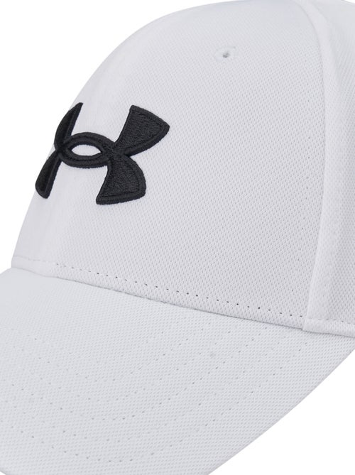 Sous Armure - Casquette de baseball BLITZING - Kiabi