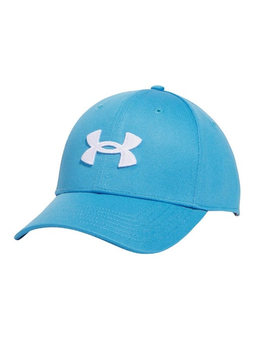 Sous Armure - Casquette de baseball BLITZING - Kiabi