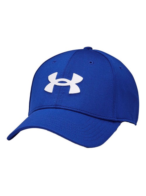 Sous Armure - Casquette de baseball BLITZING - Kiabi