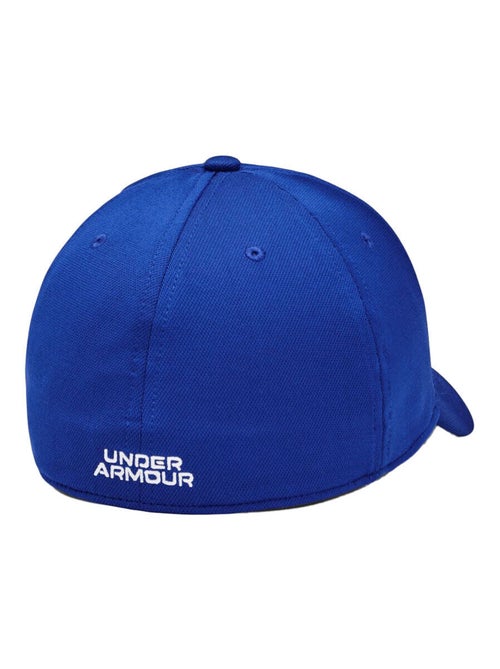 Sous Armure - Casquette de baseball BLITZING - Kiabi