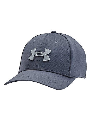 Sous Armure - Casquette de baseball BLITZING