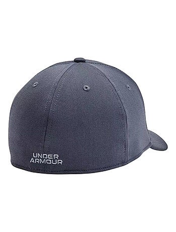 Sous Armure - Casquette de baseball BLITZING