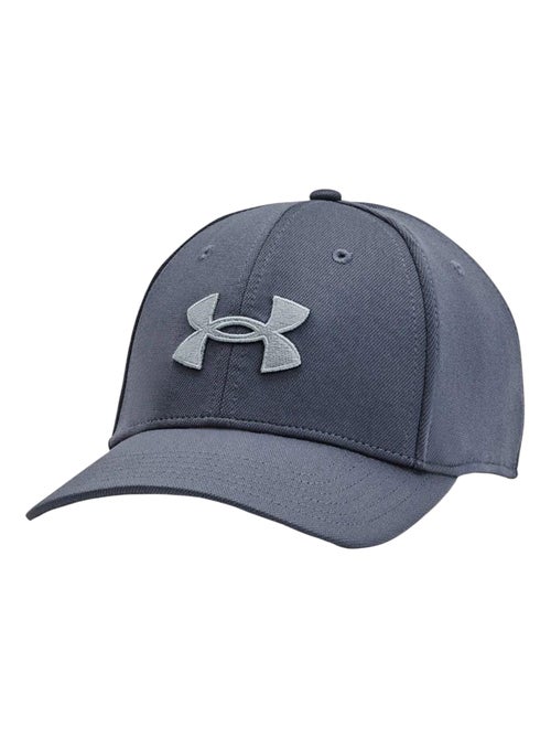 Sous Armure - Casquette de baseball BLITZING - Kiabi