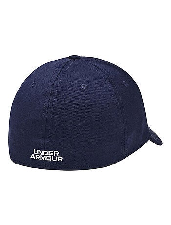 Sous Armure - Casquette de baseball BLITZING