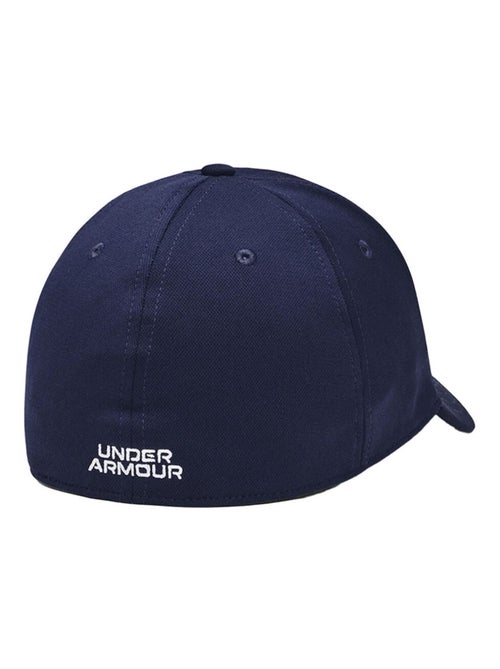 Sous Armure - Casquette de baseball BLITZING - Kiabi