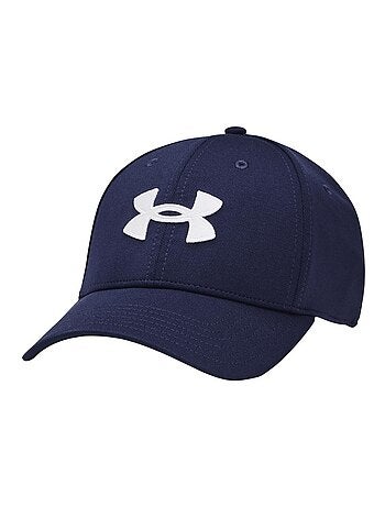 Sous Armure - Casquette de baseball BLITZING