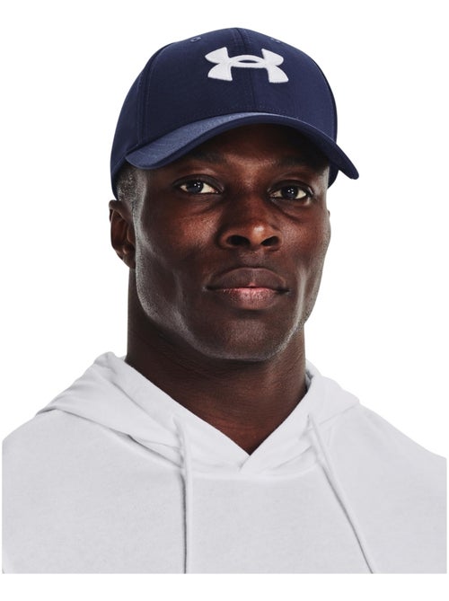 Sous Armure - Casquette de baseball BLITZING - Kiabi