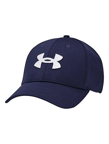 Sous Armure - Casquette de baseball BLITZING