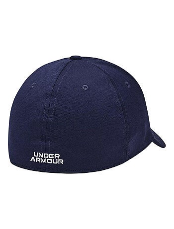 Sous Armure - Casquette de baseball BLITZING
