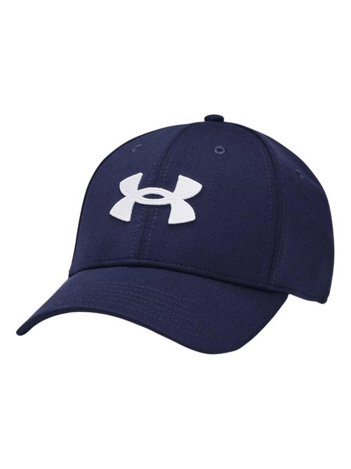 Sous Armure - Casquette de baseball BLITZING - Kiabi